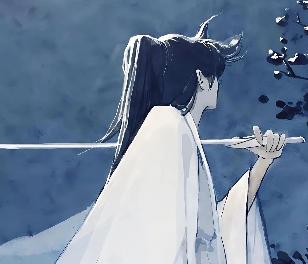 无标题