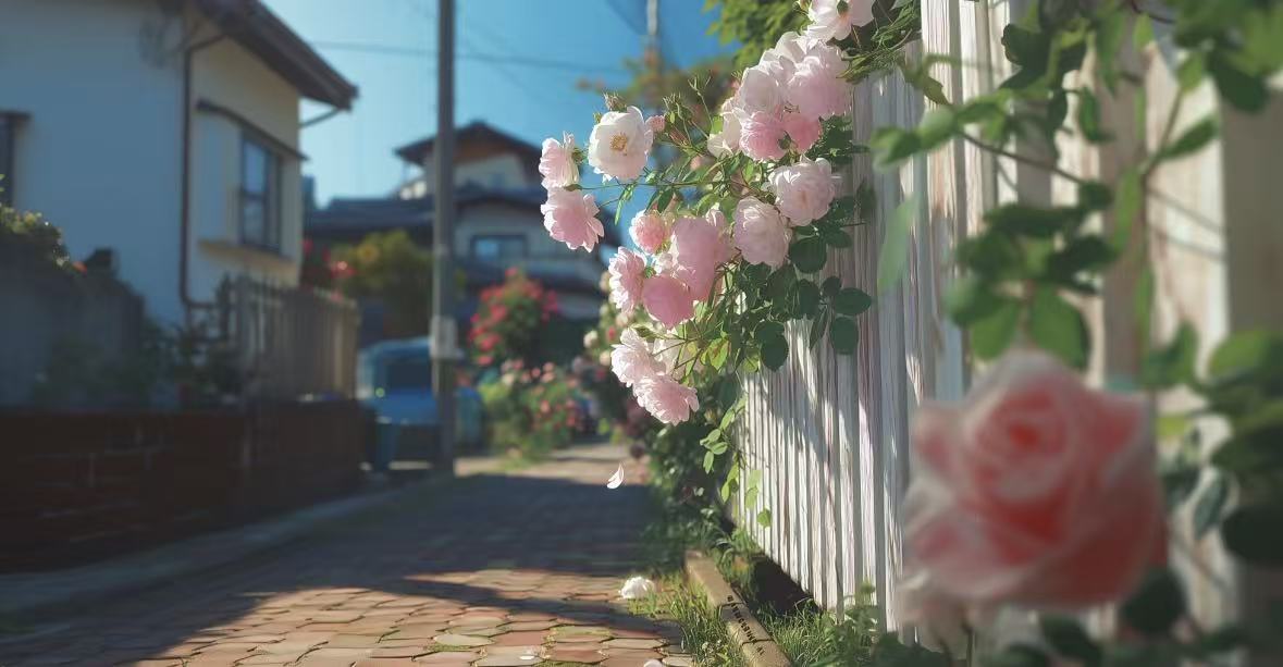 2026长城杯AWDP半决赛