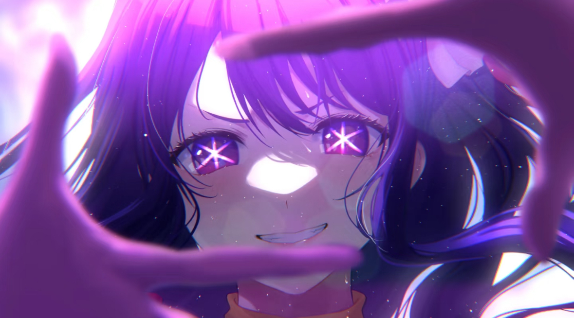 vulnhub靶场之HACKER KID: 1.0.1