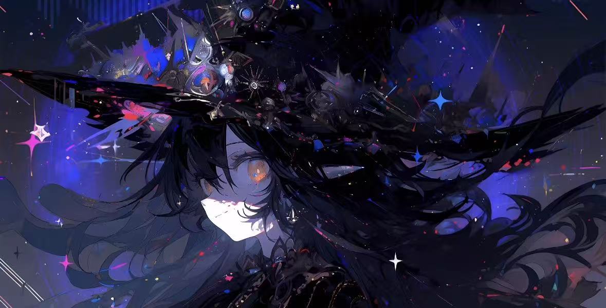 Java-反射及原生序列化和反序列化