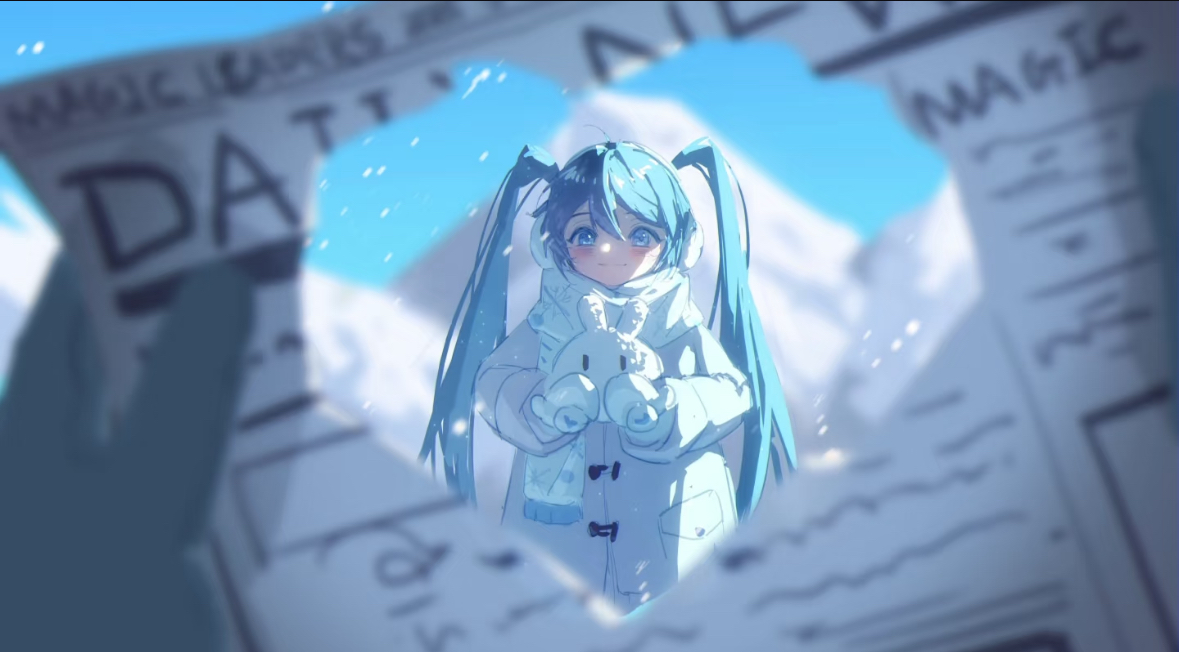 “[NewStarCTF 2023 公开赛道]WEEK5--web方向复现记录”