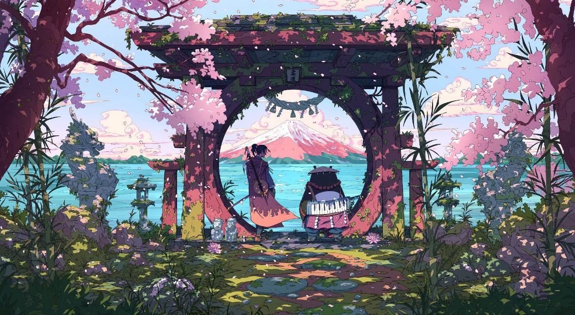cover of previous post