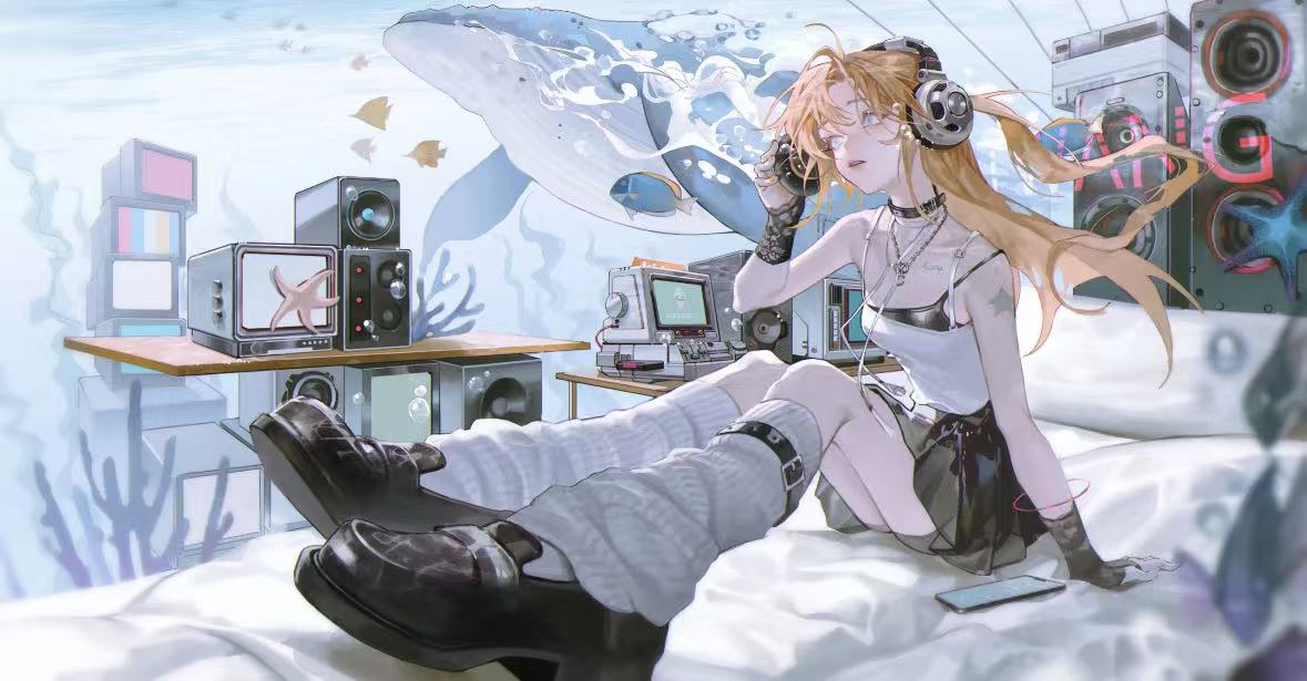 “[NewStarCTF 2025]WEEK3--web方向wp”