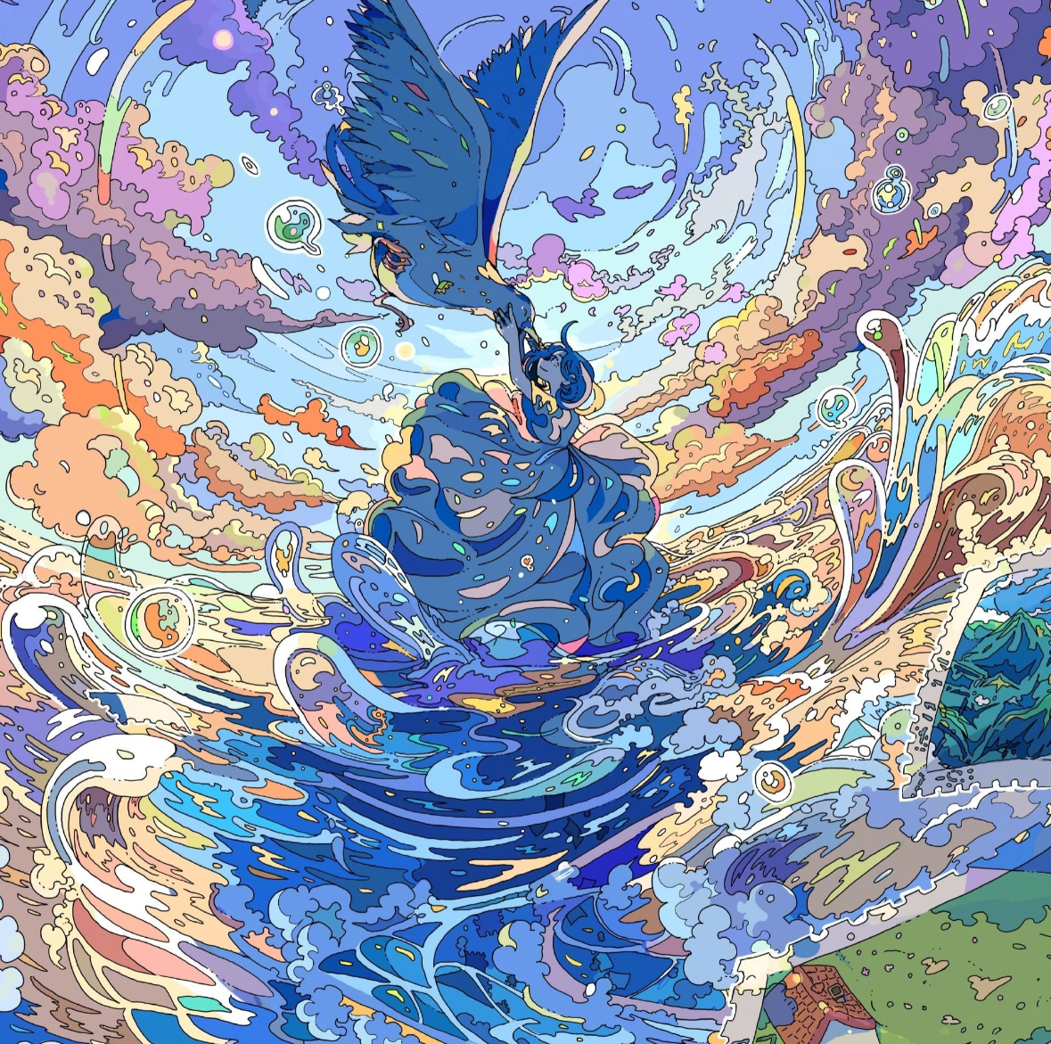 mb_strpos与mb_substr执行差异笔记