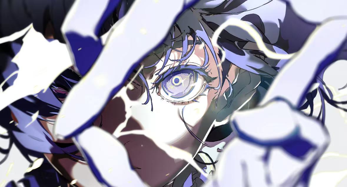 XYCTF2025-Web方向复现记录